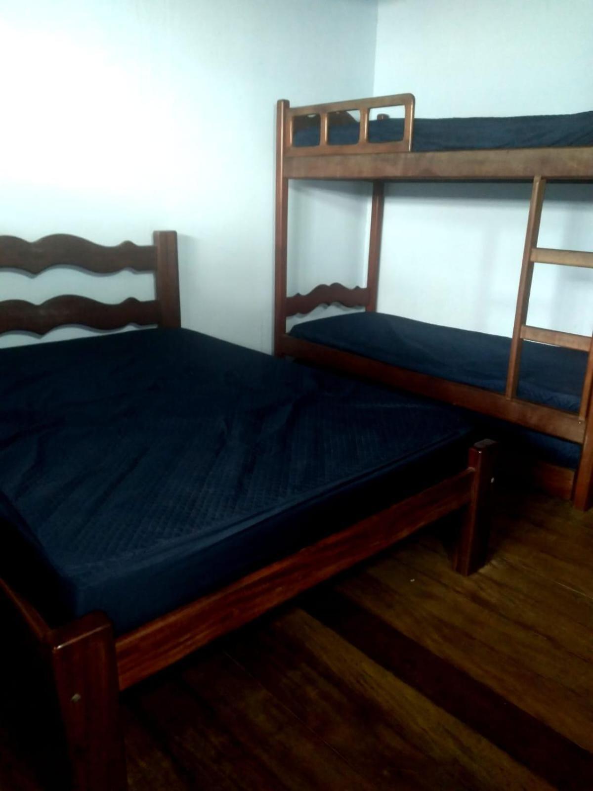 Appartamento Flat Ancora Cabo Frio Esterno foto