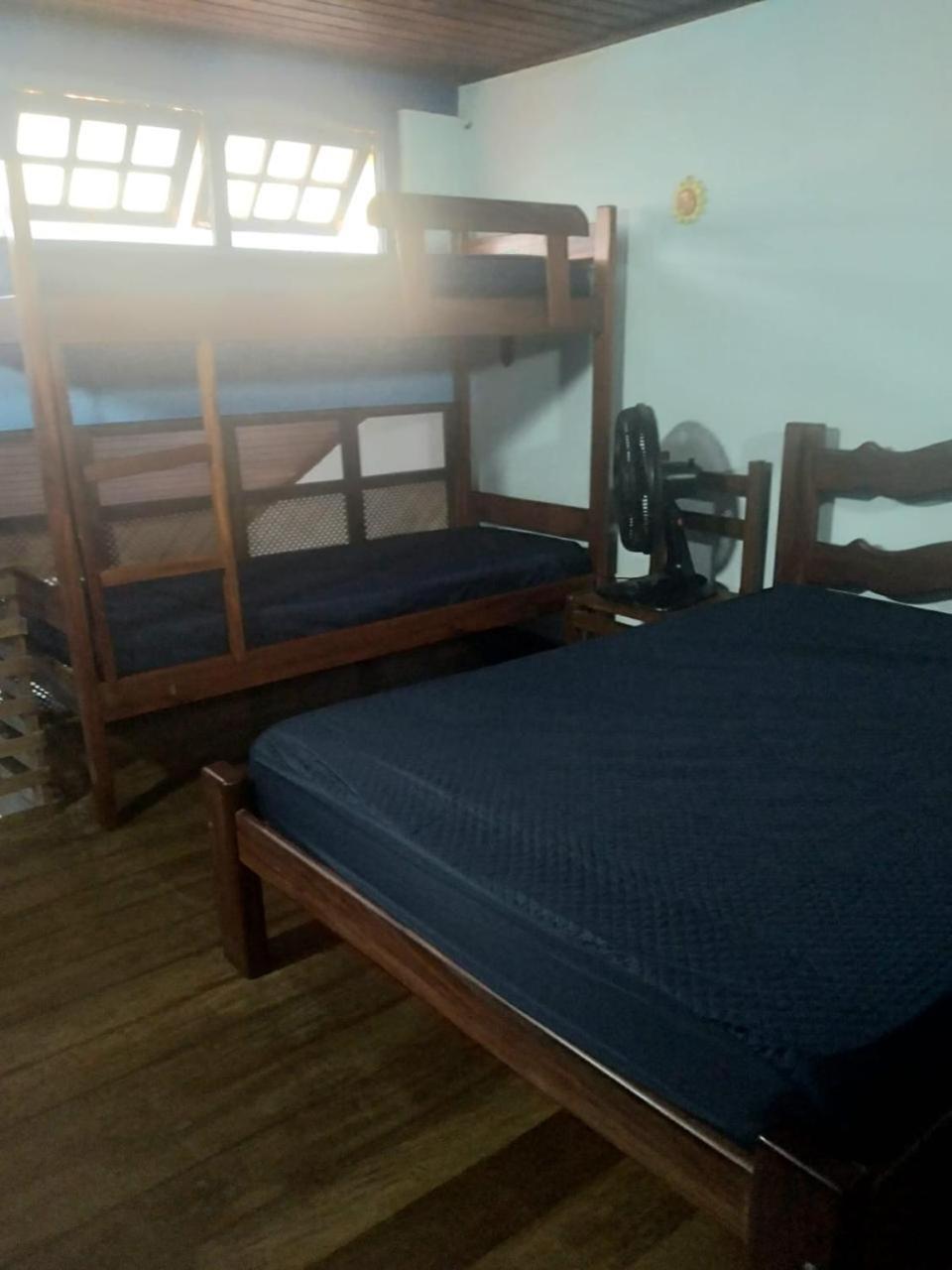 Appartamento Flat Ancora Cabo Frio Esterno foto
